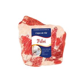 1065068 -1- 1065068 -1-